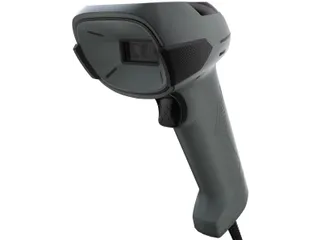 Safescan 310-W Barcodescanner 1D en 2D barcodes USB-A - 8