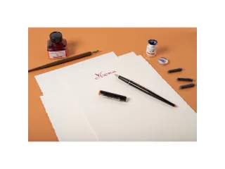 Kalligrafie vulpen 1,5mm - 3