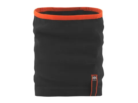 Helly Hansen Col Minto Neck Gainter
