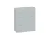 Armoire Pour Dossiers Suspendus,Finition Corps ,Finition Face Avant