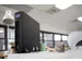 Smart-UPS On-line SRT - onduleur - 2200VA - 230V