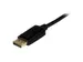 Câble DisplayPort vers HDMI 2m 4K 30Hz