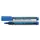 Whiteboardmarker Schneider Maxx 290 rond 2-3mm blauw