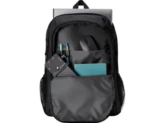 Prelude Pro Gerecycled rugzak Laptoptas voor 15.6 Inch laptops zwart - 2