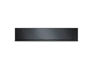 APC Service bypass panel SBP1500RMI - 230V, C14 ingang, (6x) C13 uitga - 2