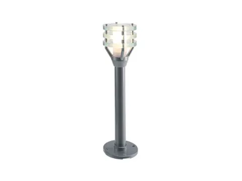 Garden Lights - Vitex - Staande Lamp - 12V - 90LM - 1,5 W - 3000K