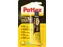Alleslijm Pattex Multi tube 20 gram op blister