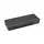 KENSINGTON SD5920T EQ TB 4 Docking Station