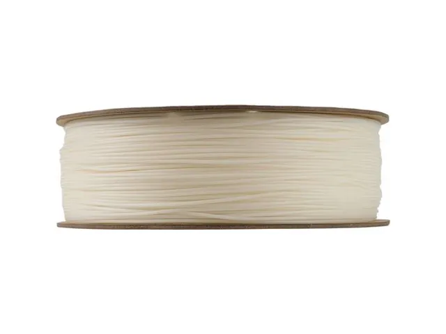 eSUN 3D printer Filament ABS+ 1,75mm Naturel 1kg