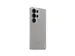 PanzerGlass CARE by X-Ray Case Samsung Galaxy S25 Ultra, Hoes, S