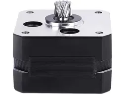 Hi Extruder Motor