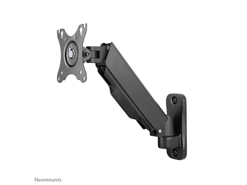 TV/Monitor wandsteun Neomounts WL70-440BL11 17-32 inch