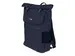 Donau Travel Rugzak London 18 Liter Laptop Rugzak 15.6 Inch Blauw