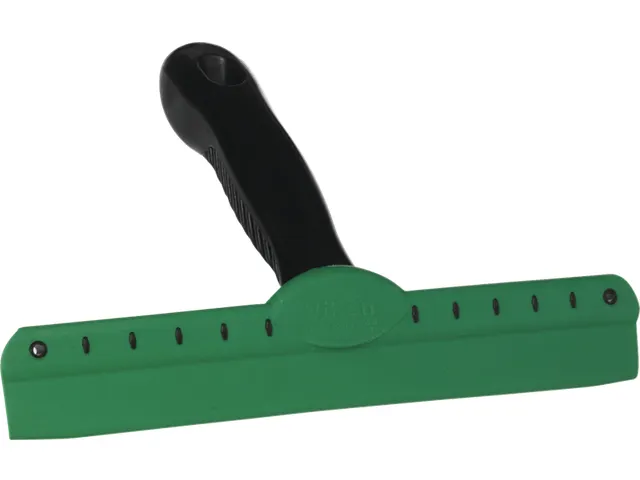 Wipe-n-Shine Raamtrekker 707752 25cm