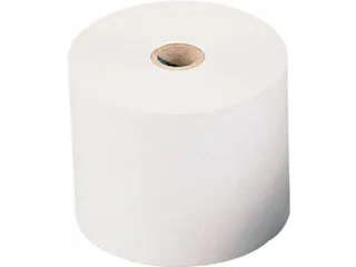 Thermorol 55G 57X60X12Mm 43M 5 Stuks - 2