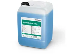 Ecobrite Softener Fresh Wasverzachter can 10 Liter