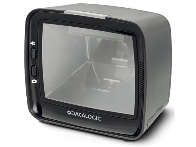 Datalogic Magellan 3450VSi Barcode scanner