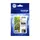 Brother LC-422XLVAL Inktcartridge Zwart + Kleur Voordeelpack