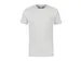 Santino Jolly T-shirt, lichtgrijs, maat S, per stuk