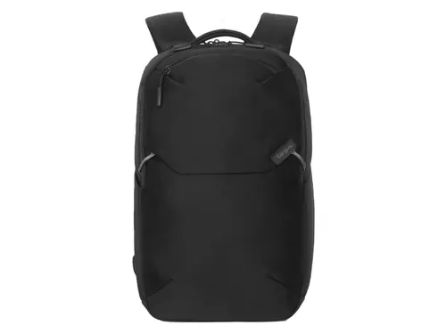 Tbb657Gl Targus Work+ Backpack