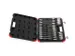 GEDORE R68003030 Schroevendraaierbits 1/2 inch zeskant 30stuks