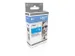 Astar Brother LC1240C MFCJ Inkt Cyaan Rebuilt 600 Pagina's 7.1ml