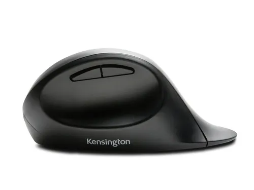 Muis Kensington pro fit ergo draadloos