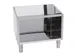 Soubassement Modular 65/70
