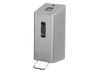 Santral Zeepdispensers