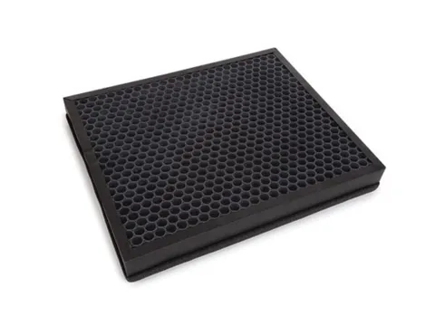 Hepa-Filter Voor AIRP002