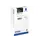 C13T90714N Epson Wf Inkt Zwart Hc 10.000 Pagina's 202Ml