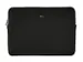 Laptopsleeve Trust Primo 15,6 inch zwart