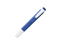 Markeerstift STABILO Swing cool Wildflower Ultramarijn
