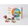Brain Puzzles - set of 6