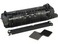 Lexmark Laser fuser