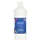 Plakkaatverf Flacon Van 1 Liter Wit