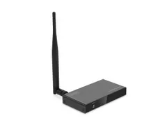 Draadloze HDMI-ontvanger voor DS-55346 Full HD