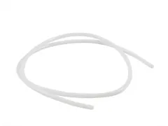 Ad5M Filament Tube