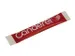 Zoetstofstick Canderel 500x0.5gr