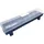 Labellord dispenser 50mm