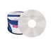 Mediarange Opslagmedia Cd-r 52x 700Mb