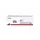 Canon 055 Toner Zwart voor i-SENSYS LBP660