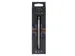 Balpen Parker Jotter stainless steel CT medium op blister