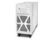 APC E3SUPS10K3I, Dubbele conversie (online), 10 kVA, 10000 W, Sinus, 3