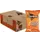 Chips Doritos Nacho Cheese 44gr
