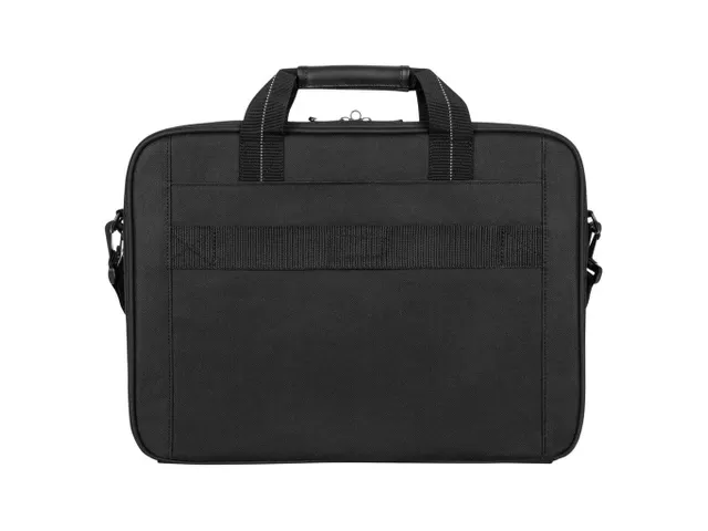 Targus TCT027GL, Aktetas, 39,6 cm (15.6 inch), Schouderband, 630 g