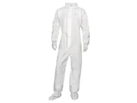 Delta Plus Disposable kleding