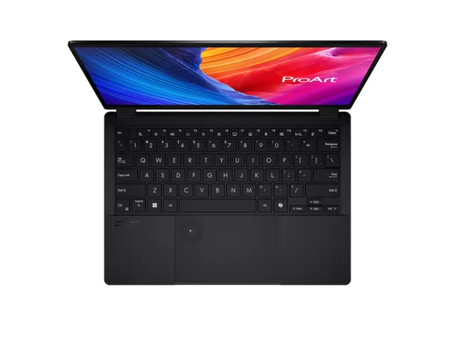ASUS AMD Ryzen AI Max+ 395 Laptop 13.3 Inch 64GB RAM, 1000GB