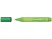 fineliner Schneider Link-It 0,4mm blackforest-green