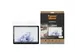 PanzerGlass Screen Protector Microsoft Surface Go 4 | Go 3 | Go 2 |